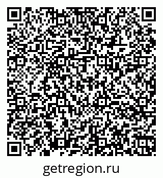 79060014715