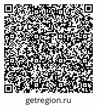 79060014717