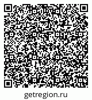 79060014721