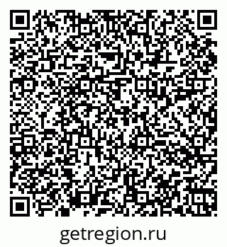 79060014722