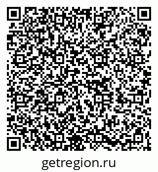 79060014723