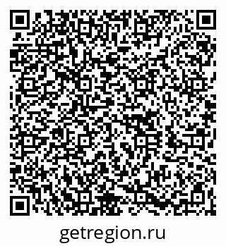 79060014724