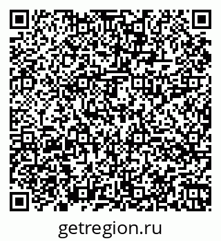 79060014725
