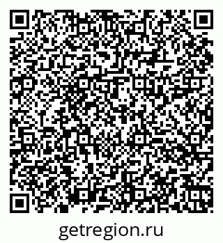 79060014726