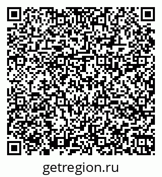 79060014730