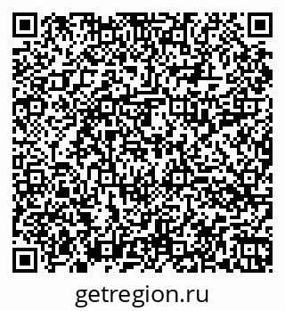 79060014735