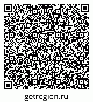 79060014737