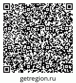79060014738