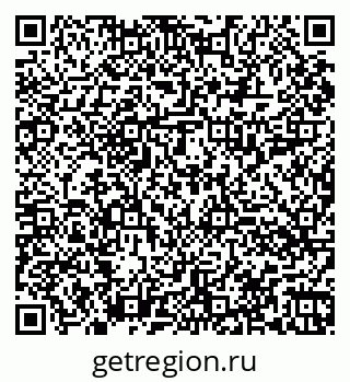 79060014741