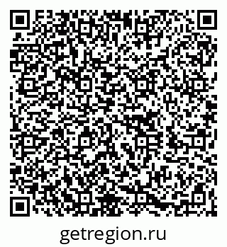 79060014742