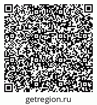 79060014743
