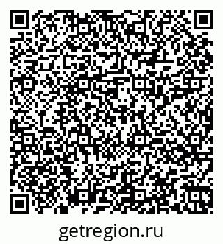 79060014745