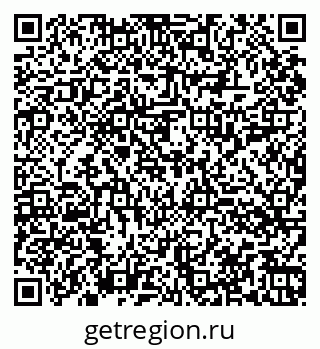 79060014746