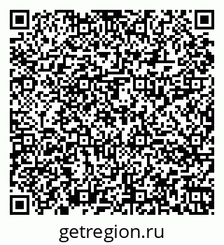 79060014752