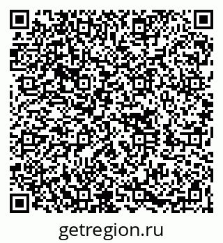 79060014754