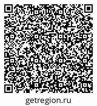 79060014757