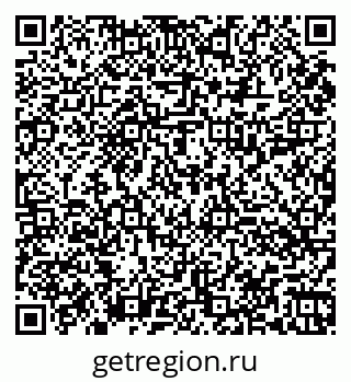 79060014760