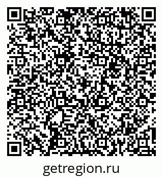 79060014761