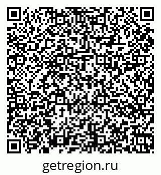 79060014762