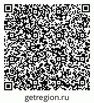 79060014763