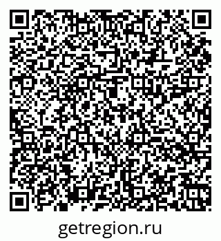 79060014766