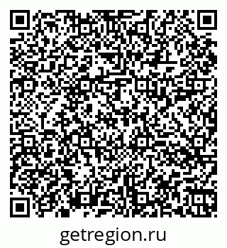 79060014770