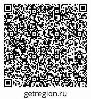 79060014774