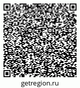 79060014775
