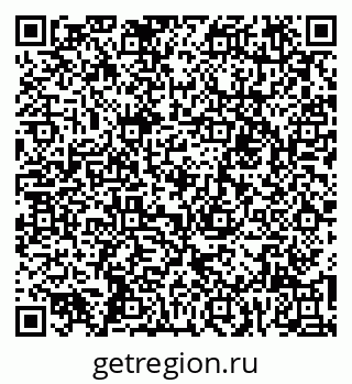 79060014776