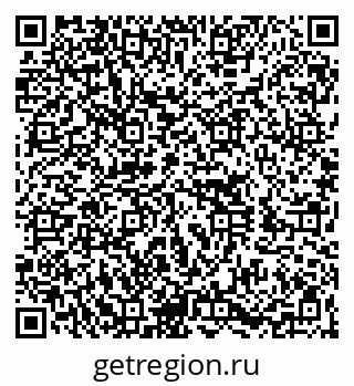 79060014777