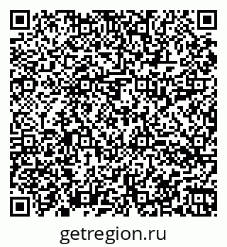 79060014781