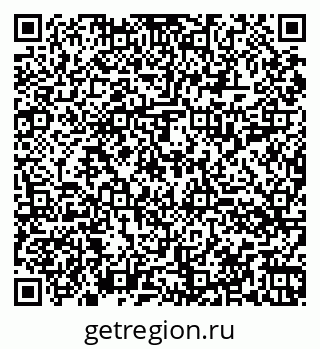 79060014782