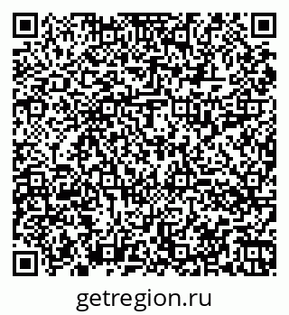 79060014784