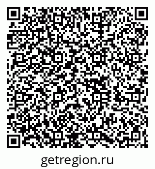 79060014785