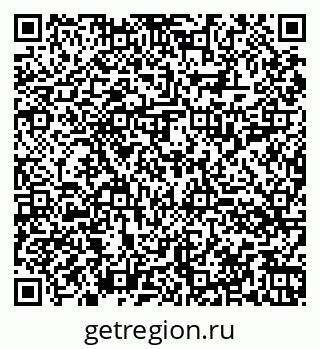 79060014786