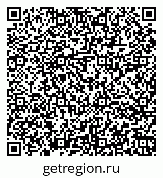 79060014787