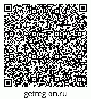 79060014788