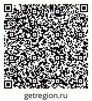79060014790