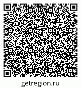 79060014792