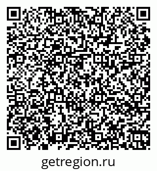 79060014795