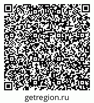 79060014796