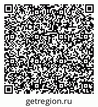 79060014798