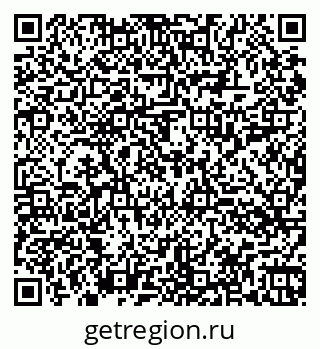 79060014799