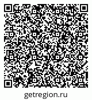 79060014800