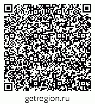 79060014801