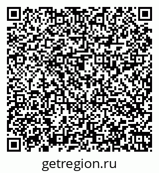 79060014804