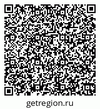 79060014809