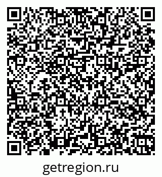 79060014811
