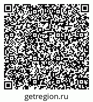79060014812