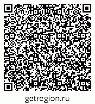 79060014813
